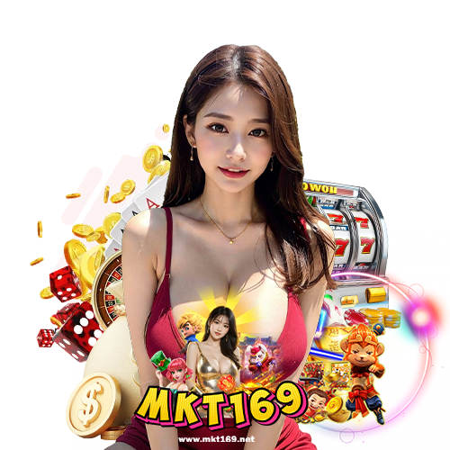 mkt169